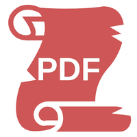 PDF Conjurer 