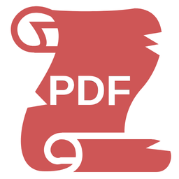 PDF Conjurer PRO