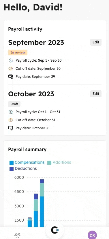 Mobile Responsive 2