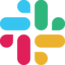 New Cercli Slack Bot