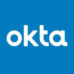 Okta SSO