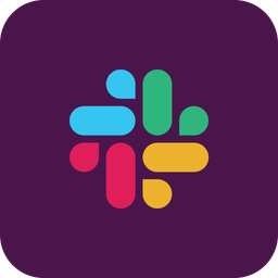 Slack (NEW)