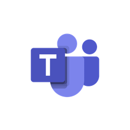 Microsoft Teams (Chat)