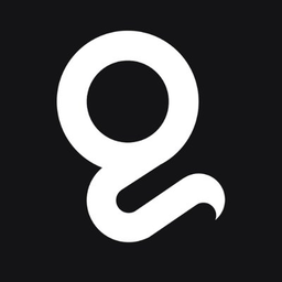 Grindery Podcast (experimental)