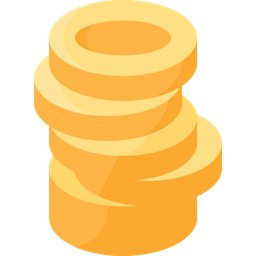 Grindery X (GX) Tokenomics 