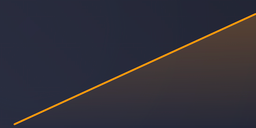 Linear Stream