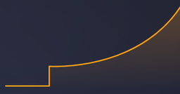 Unlock Linear