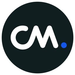 CM.com Payments