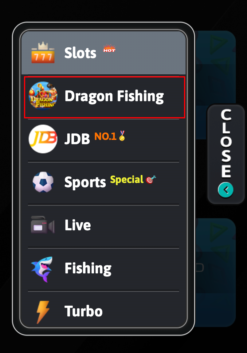 PWA 版本 PWA version