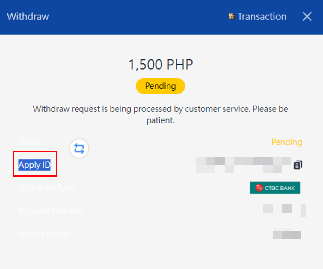 现金网前台出款
Web Version Front-end withdrawal