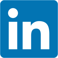 Guide - Comment mettre en place LinkedIn CAPI avec GTM Server Side
