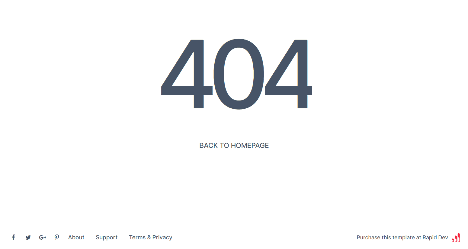 WhatsApp Messaging Bot Template