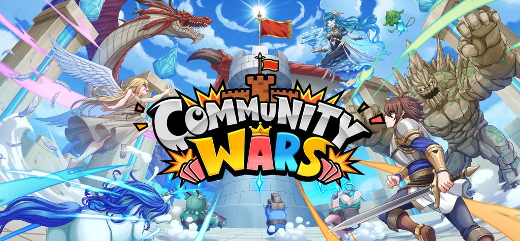 [Important] Notification of Changes to Rewards for "Reward Stage Second Phase”