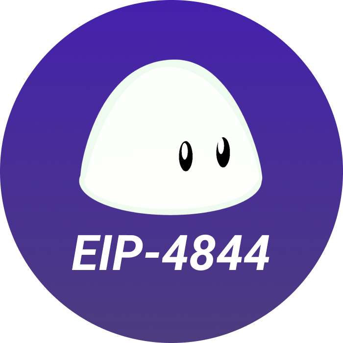 引用：https://www.eip4844.com/