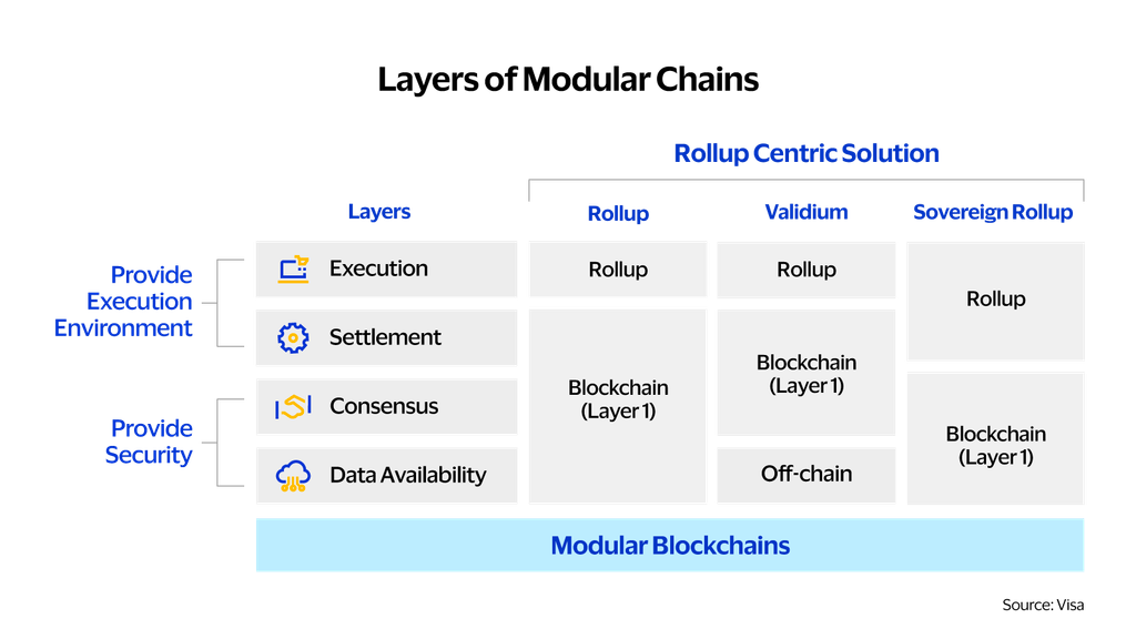 https://usa.visa.com/solutions/crypto/monolithic-vs-modular-blockchain.html