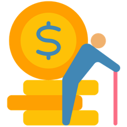 Module 6 | Pension and insurance