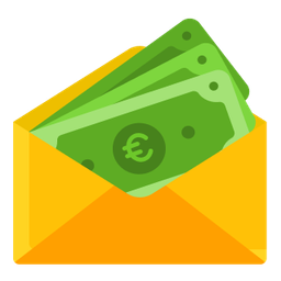 Module 2 | income and expenses