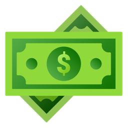 Check your income