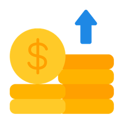 Module 4 | Investing