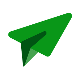 Onboarding 