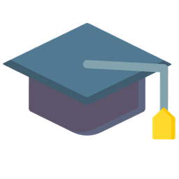 Test your knowledge on income and expenses