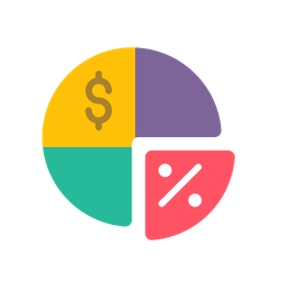 Module 3 | Budgetteren, plannen en sparen