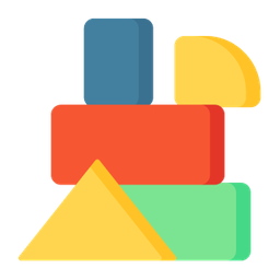 Oefening budgetteren, plannen & sparen