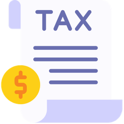 Module 7 | Tax Authority