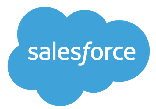 Salesforce