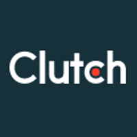 Clutch (в розробці)