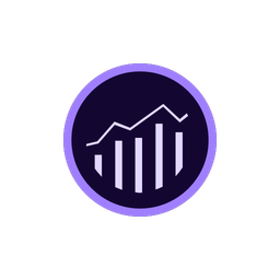 Formation Adobe Analytics