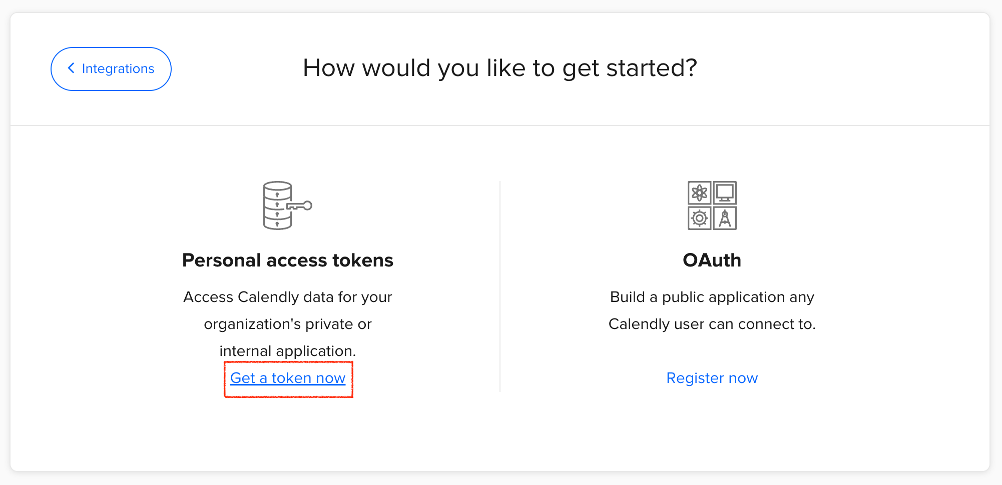 Calendly