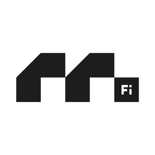 notion image