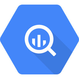 Google BigQuery et Cloud platform