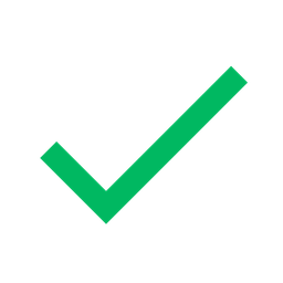 How do automations work in Inteleagent?