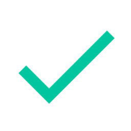 System email notifications