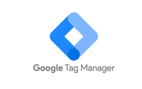 Formation Google Tag Manager 