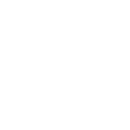 notion image