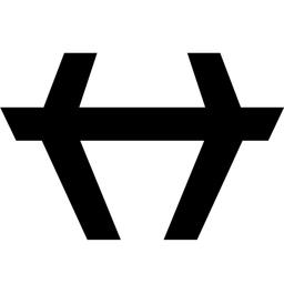 Hyperloop systems allow for passenger and freight vehicles to share the same network. They can be operated as point-to-point services, similar to aviation, or as all-stops services, similar to metro-style operations. All services are operated by a driverless system, capable of accommodating fast and frequent travel. Hyperloop’s services can be scheduled based on a fixed timetable, or they can follow a more flexible timetable, allowing for adaptability in response to unexpected  changes in demand.

The hyperloop is designed with integrated digital technology, which distinguishes it from legacy transport modes that often require complex and capital-intensive retrofitting. This digital infrastructure enhances the performance of the overall hyperloop system, enabling more effective control and enhanced monitoring of environmental conditions and passenger safety.