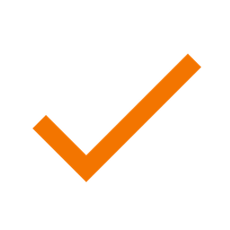 Role-Based Access Controls and User Permissions