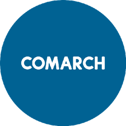 Comarch