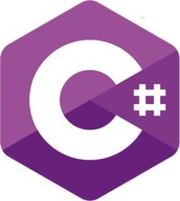 Writing C# Functions