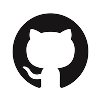 Using GitHub Actions with cypress-io/github-action