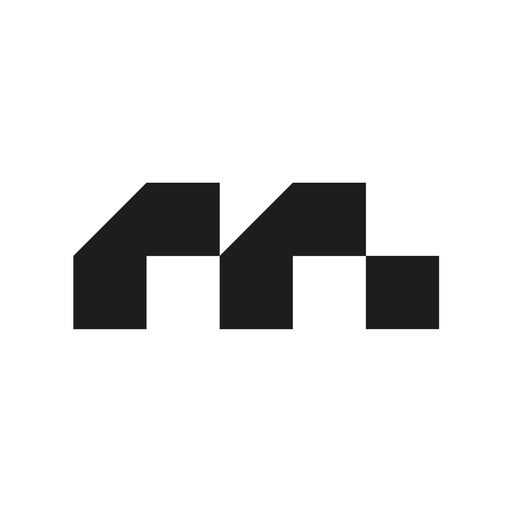 notion image