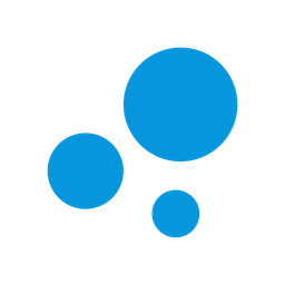 How to delete a Provider