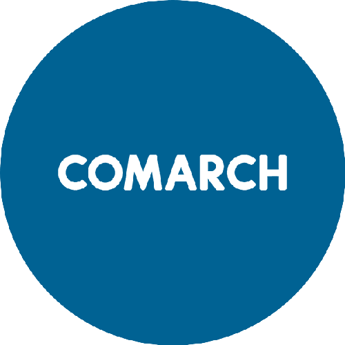 Comarch