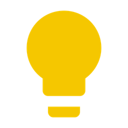 Inviting partner agents to Inteleagent