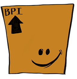 BPI Dealers 