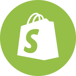 Shopify