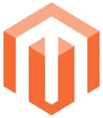 Magento